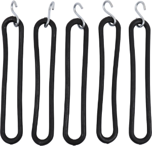 Afbeelding - https-www-ez-catalog-nl-Asset-943fe21486c5490586197c0ec91535d9-ImageFullSize-1515208-2-jpg